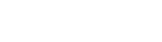 i88娛樂城 品牌標誌