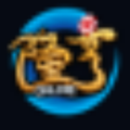 隆亨娛樂城 品牌標誌