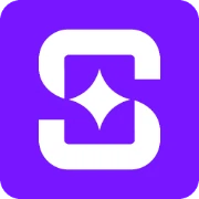 Shuffle 娛樂城 品牌標誌
