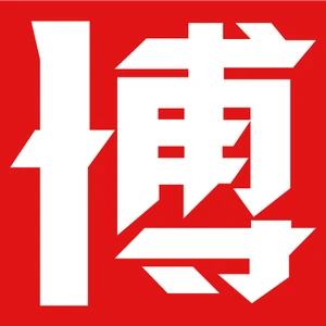 通博娛樂城 品牌標誌
