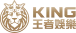 王者娛樂城 品牌標誌