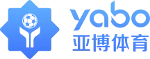 亞博娛樂城 品牌標誌